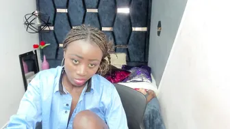 sara_naugty recorded nude video 170883