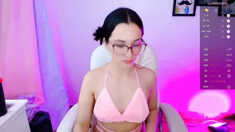 Mariaan_m naked on cam 08-31-2025