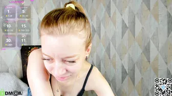 michelle_blond recorded nude video 170889