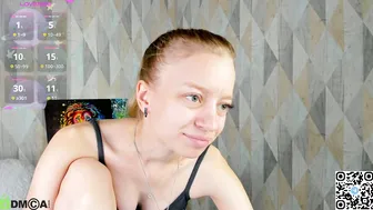 michelle_blond 31-Aug-25