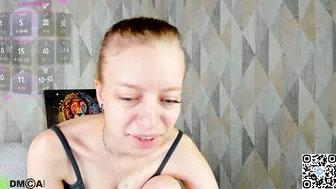 michelle_blond 31-Aug-25
