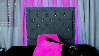 steff_olsen porn (08/31/2025)