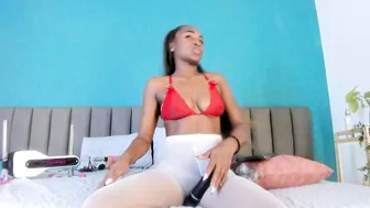 nathy_ross 31-Aug-2025