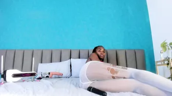 nathy_ross recorded nude video 170891