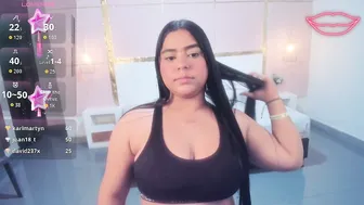 tracyllane recorded nude video 170893