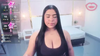 tracyllane recorded nude video 170893