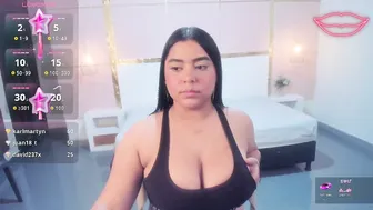tracyllane recorded nude video 170893