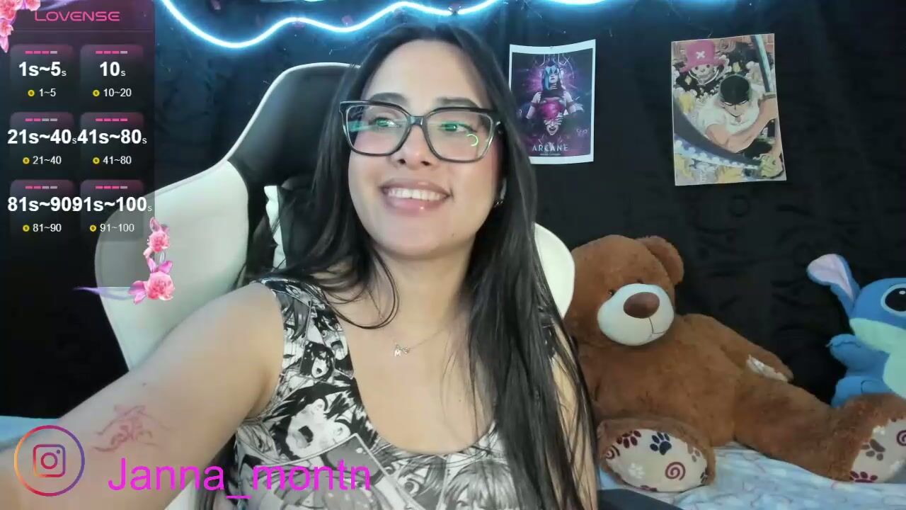 Jonathanrwick anal 31-Aug-2025
