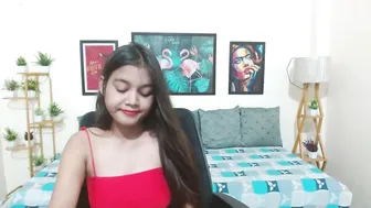 adriana_chechick recorded nude video 170915