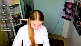sweet_sabriina cam porn 31-Aug-25