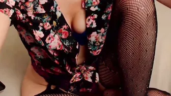 Aylynrichard mature amateur cam