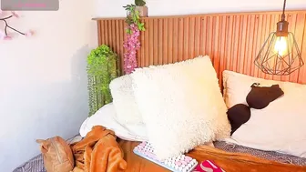 Damian_n_lissa party chat cam sex