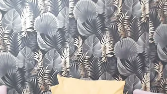 lisagrand recorded nude video 170923