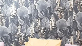 lisagrand recorded nude video 170923
