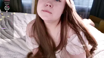 sunnyrisha recorded nude video 170940