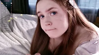 sunnyrisha recorded nude video 170940