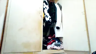 smartqueen1 recorded nude video 170955