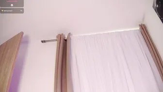 aidaadams recorded nude video 170958