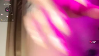 aidaadams recorded nude video 170958