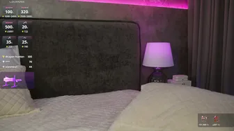 tasha_allas recorded nude video 170972