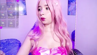 Ssy_tgn porn video 08-31-2025