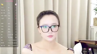 blon_kater bigboobs - 31-Aug-25