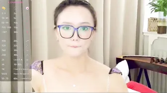 blon_kater recorded nude video 170987