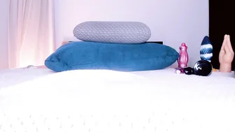 aydaxoxo recorded nude video 170988