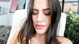 Jelisse_jones (08/31/2025)