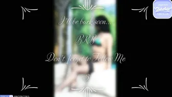 krisi_kiss recorded nude video 170994