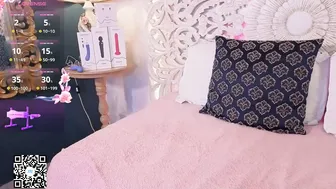 amy_nicolee recorded nude video 171009