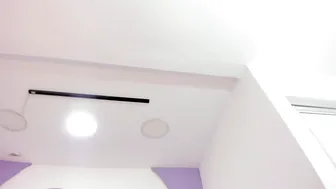 Katia_bigboobs11 08-31-2025 latina