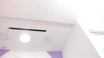 Katia_bigboobs11 08-31-2025 latina