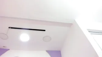 Katia_bigboobs11 08-31-2025 latina