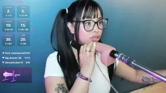 jena_nicols recorded nude video 171020