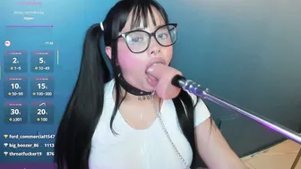 jena_nicols recorded nude video 171020