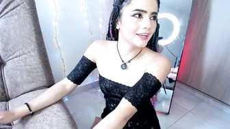 camilaandrade_ deepthroat live webcam show