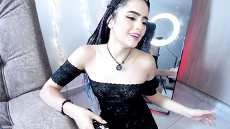 camilaandrade_ recorded nude video 171024