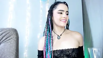 camilaandrade_ deepthroat live webcam show