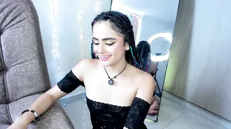 camilaandrade_ deepthroat live webcam show
