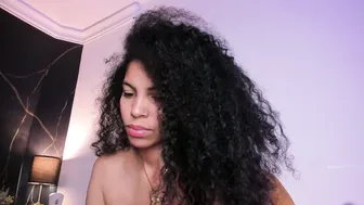 venus_williams_ recorded nude video 171030