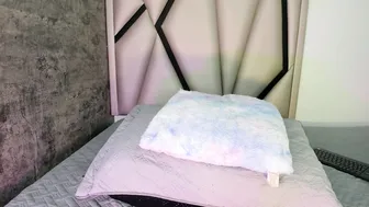 valery_streinge recorded nude video 171033