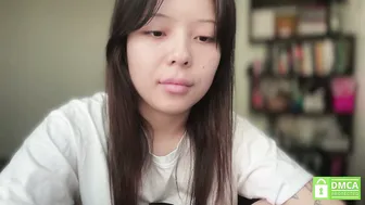 tiny_sora recorded nude video 171037