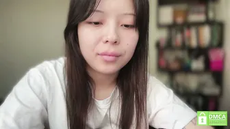 tiny_sora recorded nude video 171037