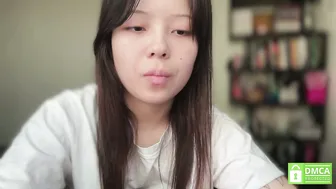 tiny_sora recorded nude video 171037