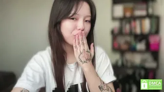tiny_sora recorded nude video 171037