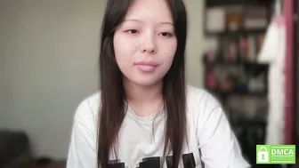 tiny_sora recorded nude video 171037