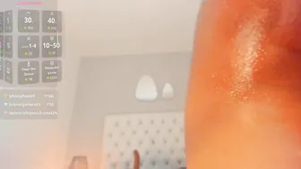 daisy_lit xxx chat 31-Aug-25