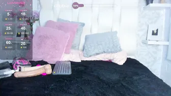 lea_abbey recorded nude video 171050
