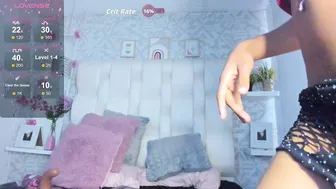 lea_abbey (08-31-2025) porn chat video